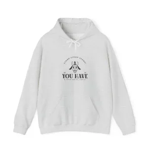 90s Atomic Era Hoodie
