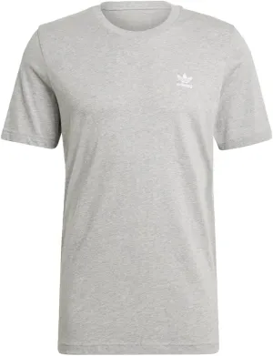 adidas Originals Men's Loungewear Adicolor Essentials Trefoil Tee