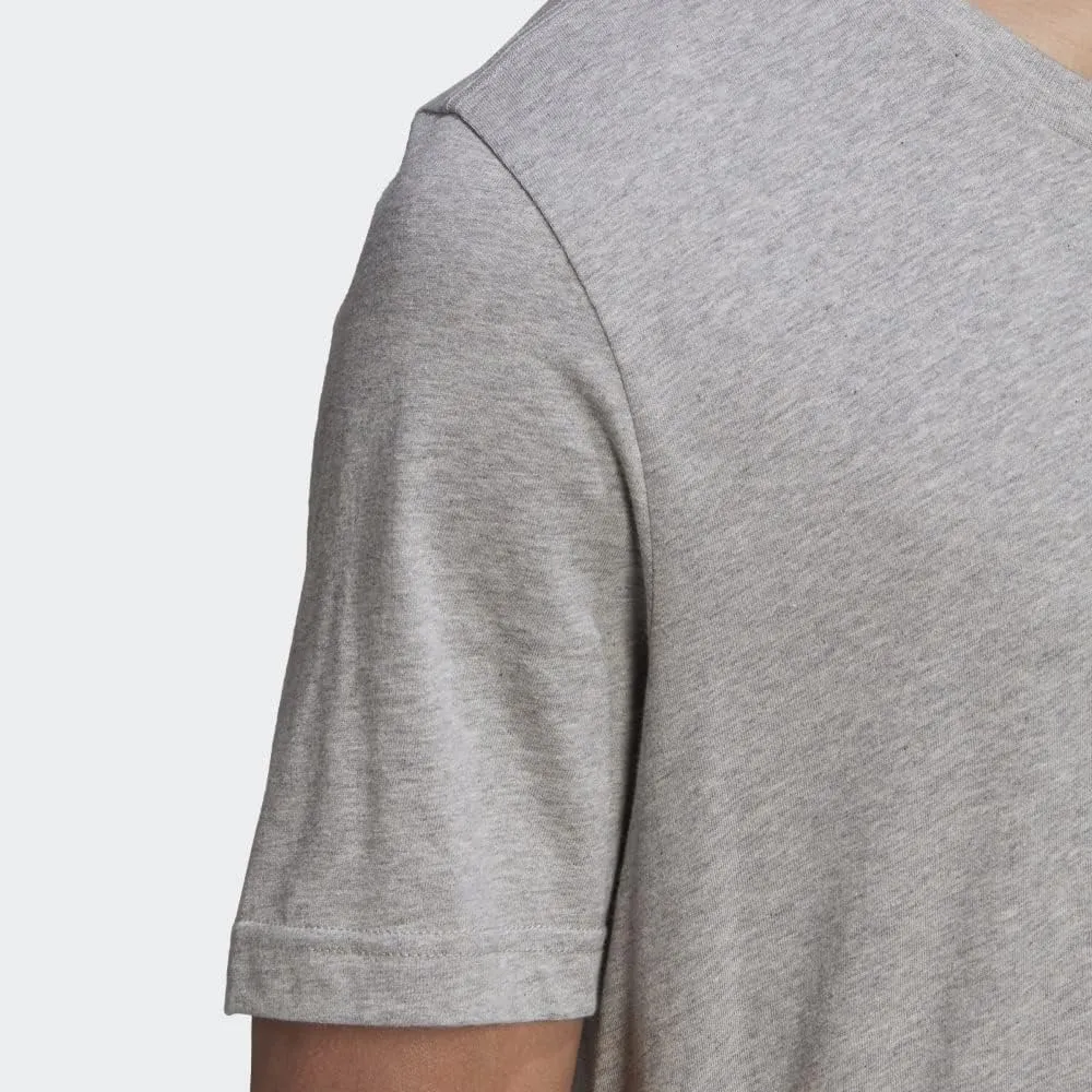adidas Originals Men's Loungewear Adicolor Essentials Trefoil Tee