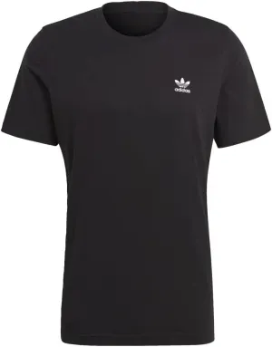 adidas Originals Men's Loungewear Adicolor Essentials Trefoil Tee