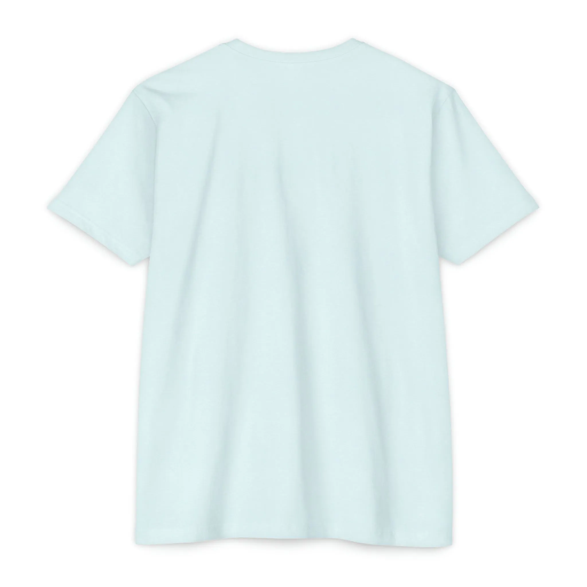 Admit it. Pickleball T-Shirt • Unisex