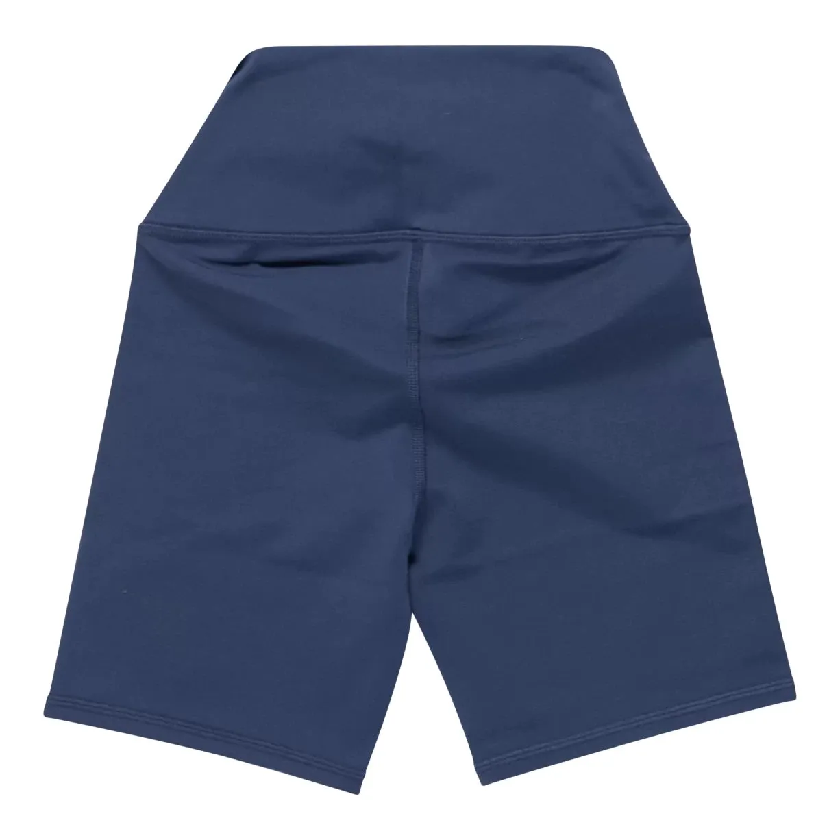 ALO YOGA High-Waist Biker Shorts - Women's