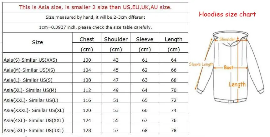 Anime Haikyuu Hoodies for Women Men Unisex Volleyball Tracksuit Sweatshirt Jacket