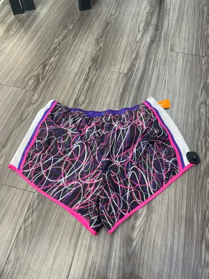 Athletic Shorts By Xersion  Size: 2