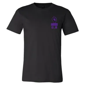 AU Sharkara BLM 2020 Shirts (4500329857093)