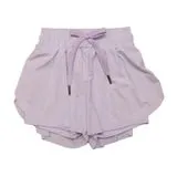 Belle Cher Butterfly Shorts