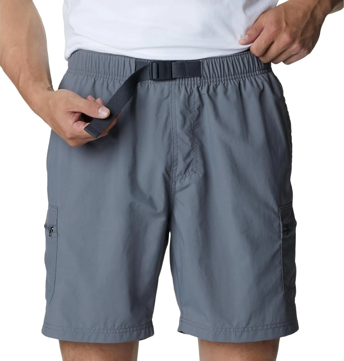 Columbia Men's Mountaindale Cargo Short