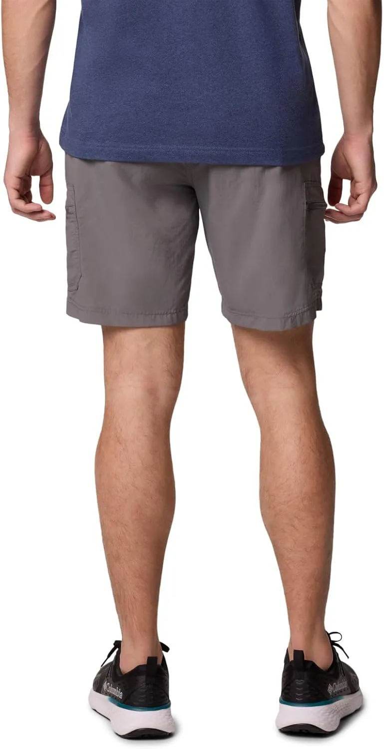 Columbia Men's Mountaindale Cargo Short