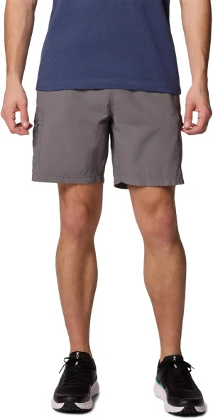 Columbia Men's Mountaindale Cargo Short