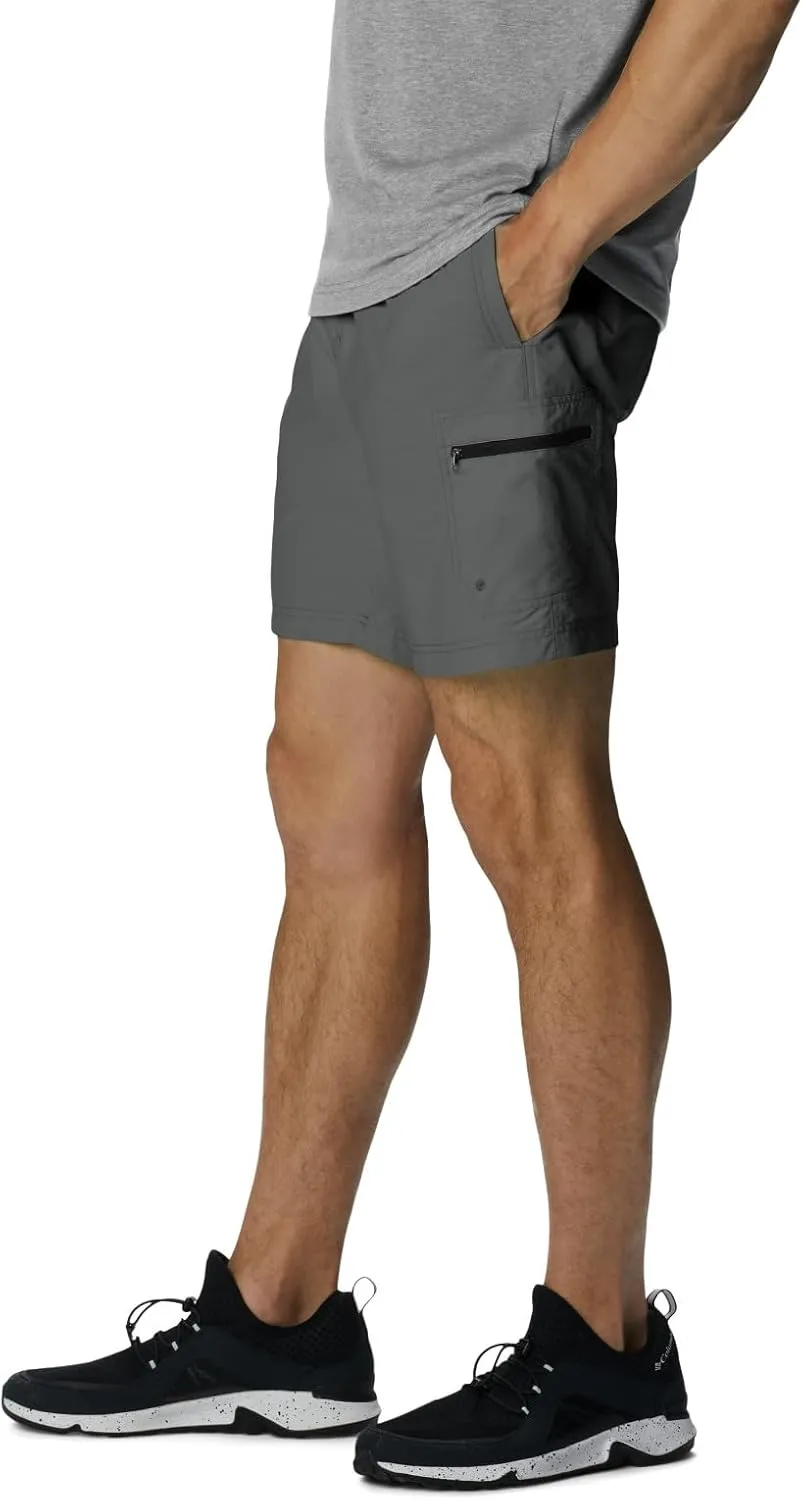 Columbia Men's Mountaindale Cargo Short