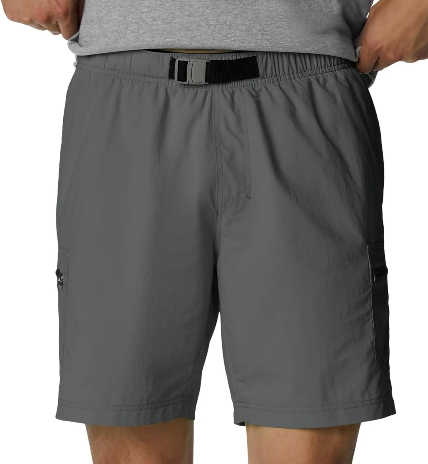 Columbia Men's Mountaindale Cargo Short