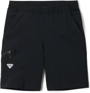 Columbia Men's PFG Terminal Tackle II Short