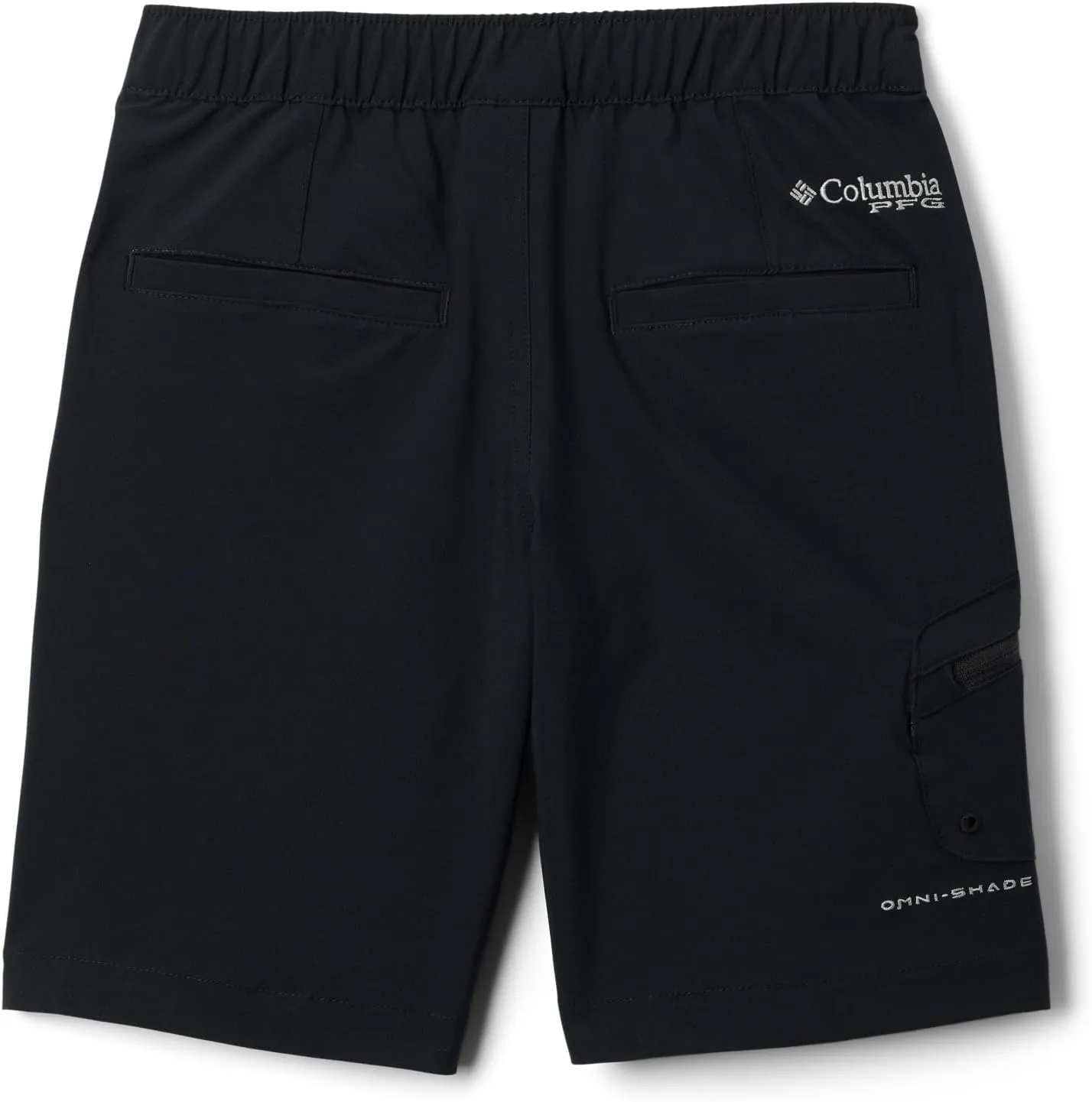 Columbia Men's PFG Terminal Tackle II Short