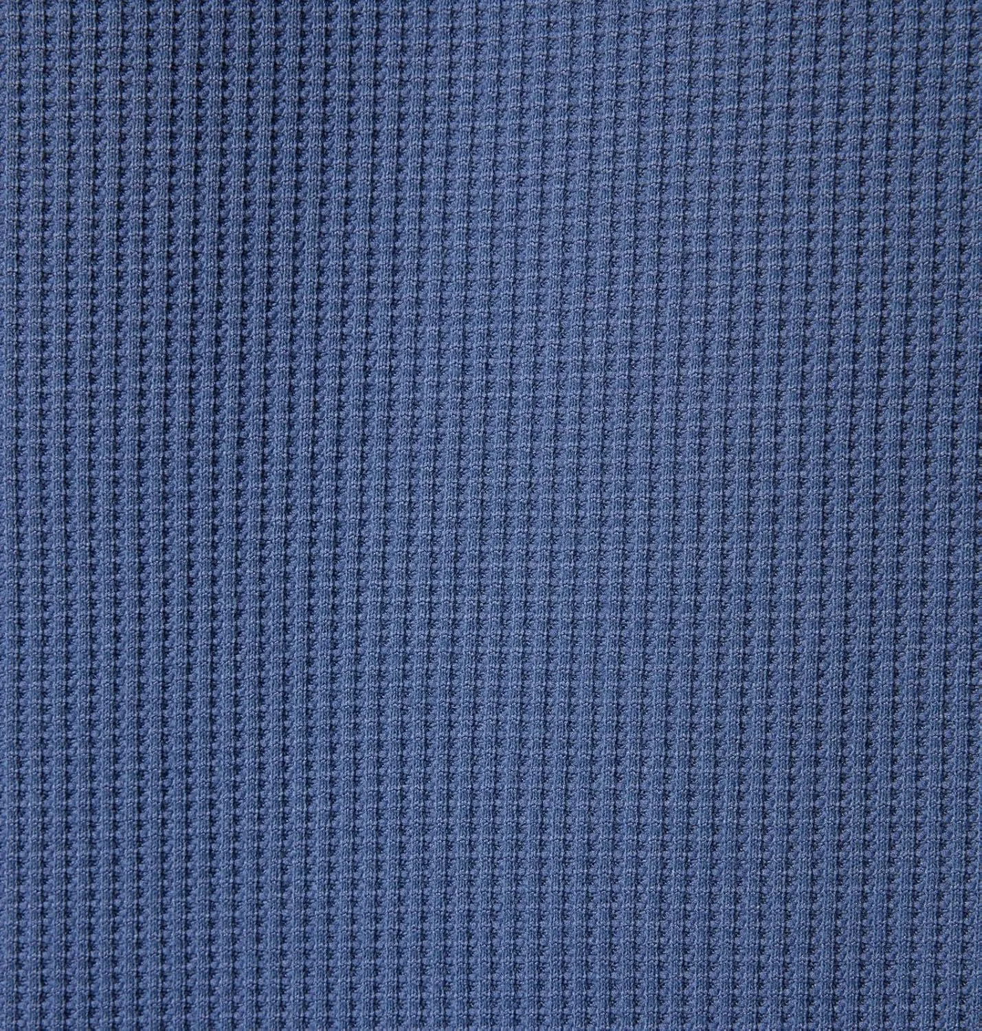 Columbia Men's Pitchstone Knit Crew
