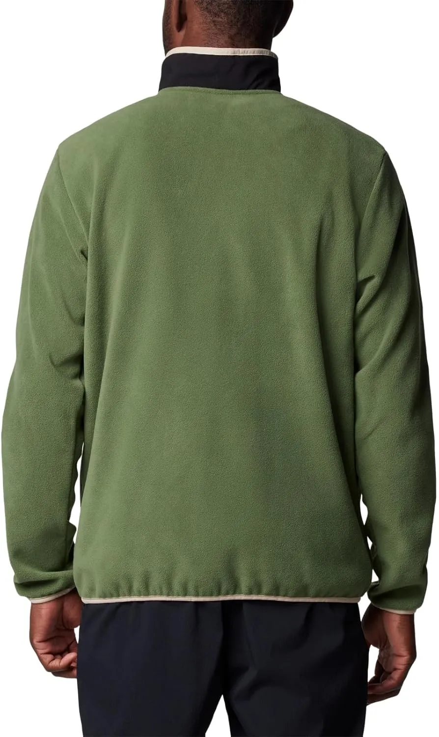 Columbia mens Sequoia Grove Full Zip Fleece