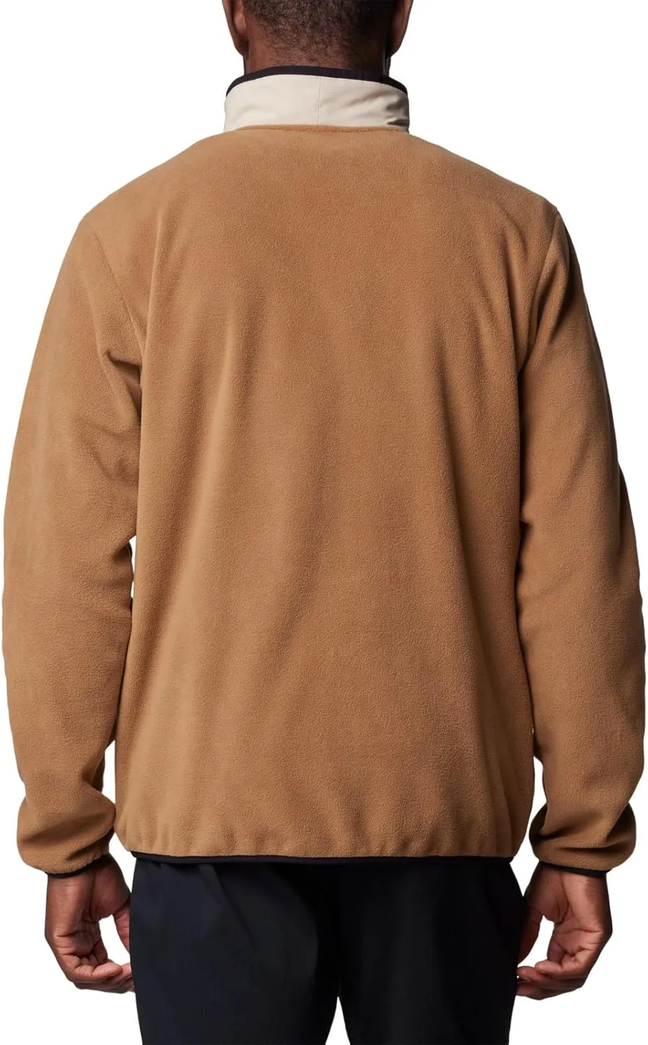 Columbia mens Sequoia Grove Full Zip Fleece