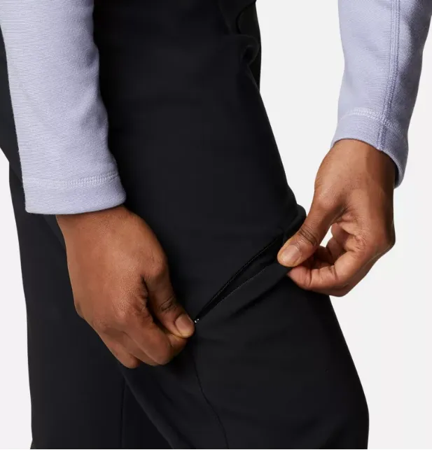 Columbia Pantalon Back Beauty Passo Alto