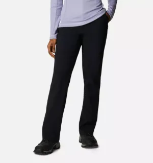 Columbia Pantalon Back Beauty Passo Alto