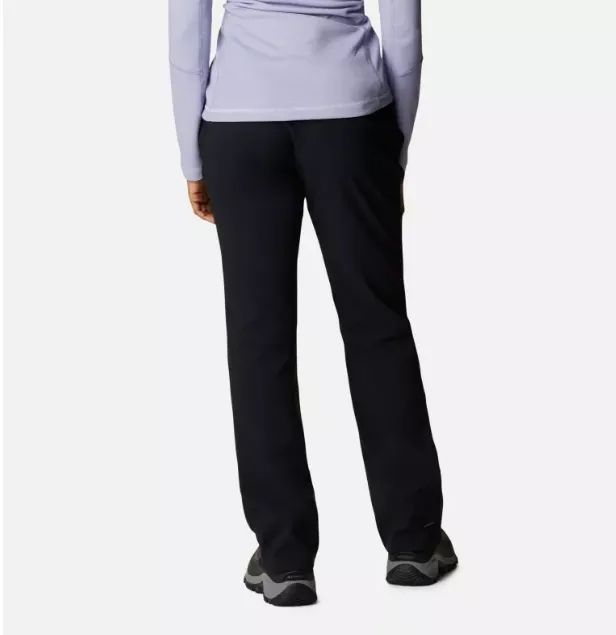 Columbia Pantalon Back Beauty Passo Alto