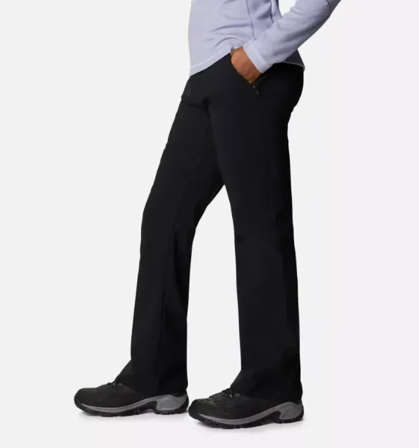 Columbia Pantalon Back Beauty Passo Alto
