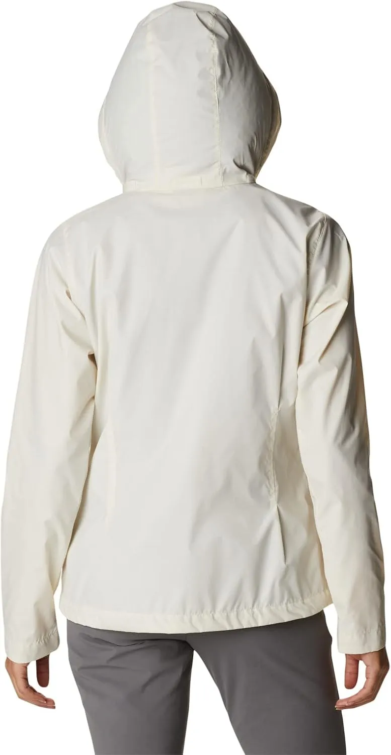 Columbia Women's Switchback III Jacket
