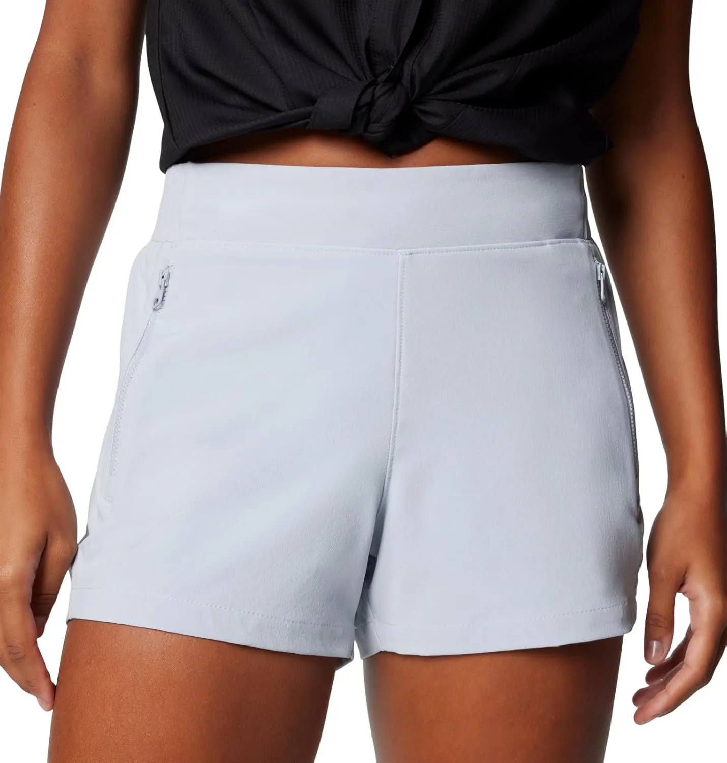 Columbia Women's Tidal Iii Short