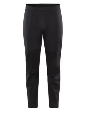 Craft Pantalon Core Nordic