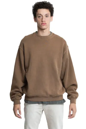 Crewneck Sweatshirt Hills