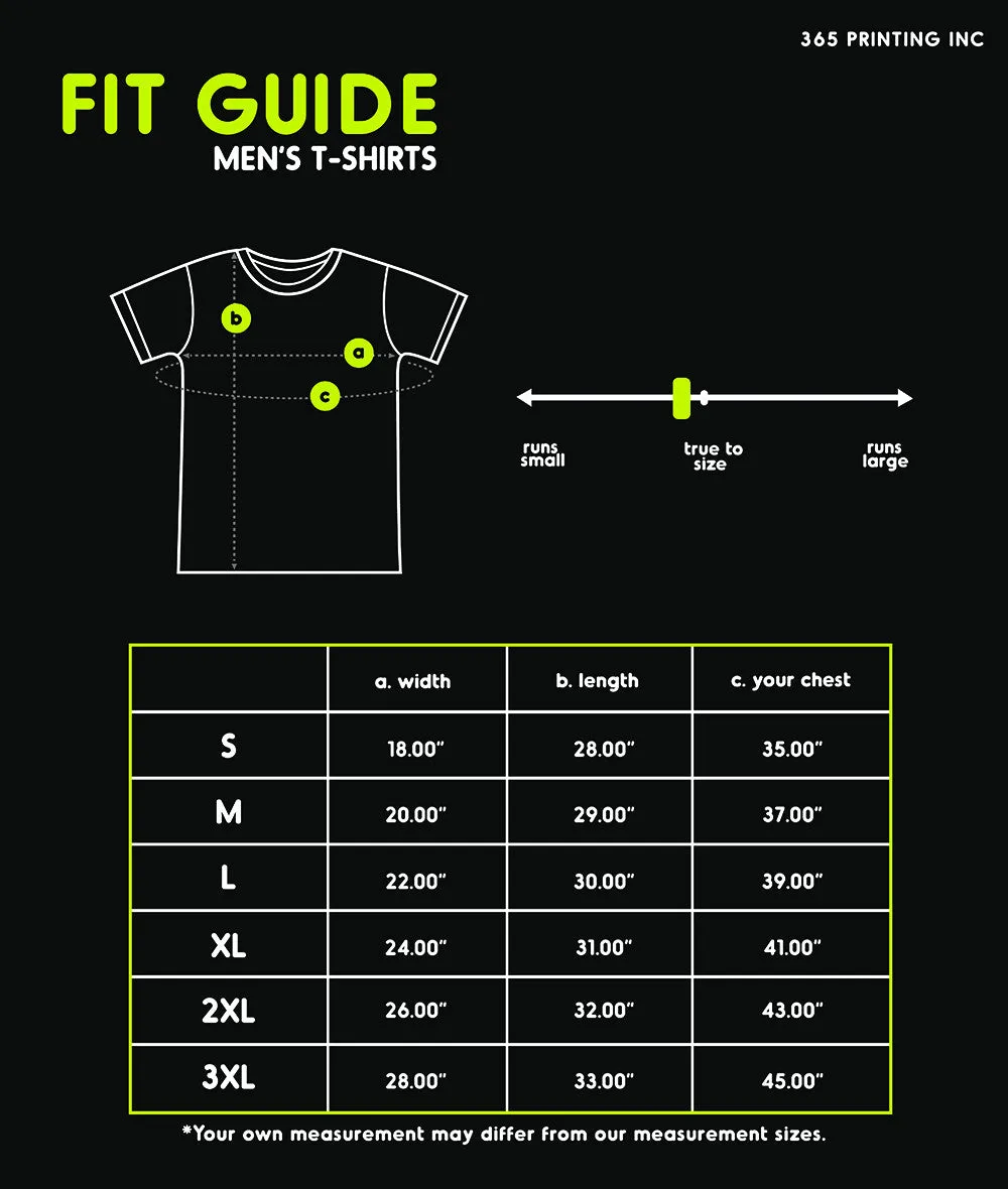 Dad Business Mens Green Round Neck Tee Unique Dad Birthday Gifts