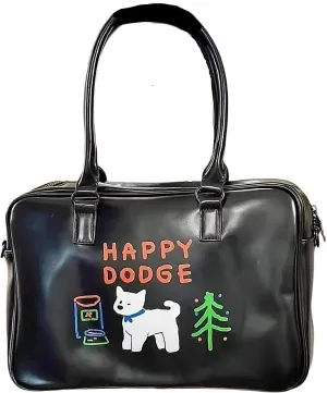 Extra Large Cute Tote Bag Laptop Grocery Art Bag Shoulder Diaper Teacher Daily Work Gym Beach Travel Tote for Women