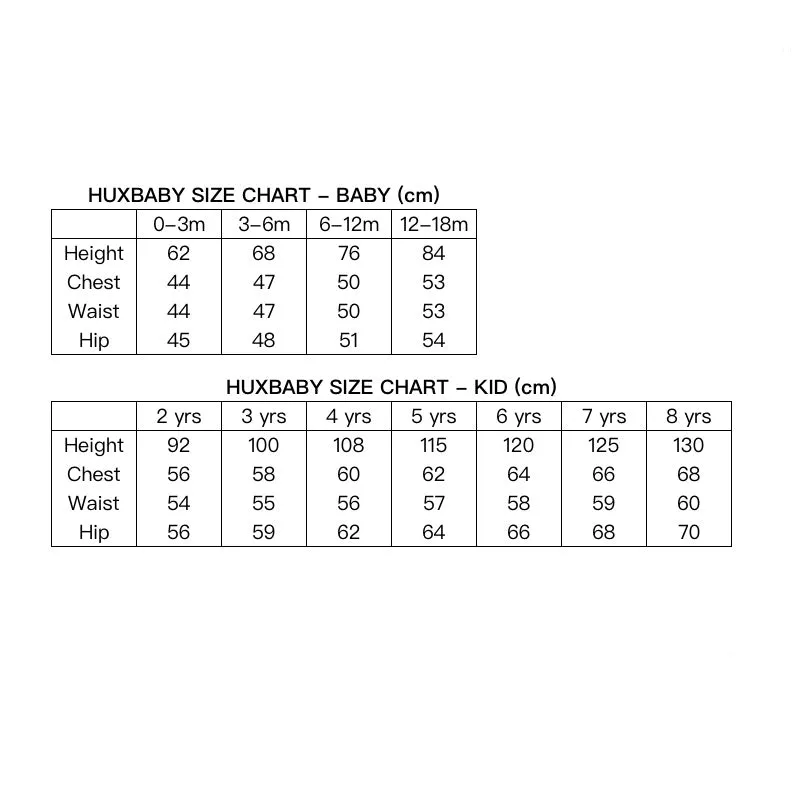 Huxbaby Sporty Koala Drop Crotch Pant Fleece