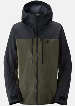 Jones Men's Shralpinist Jacket