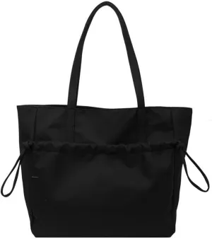 Large Tote Bag for Women Nurse Laptop Grocery Art Bag Utility Shoulder Diaper Teacher Daily Work Gym Beach Travel Tote