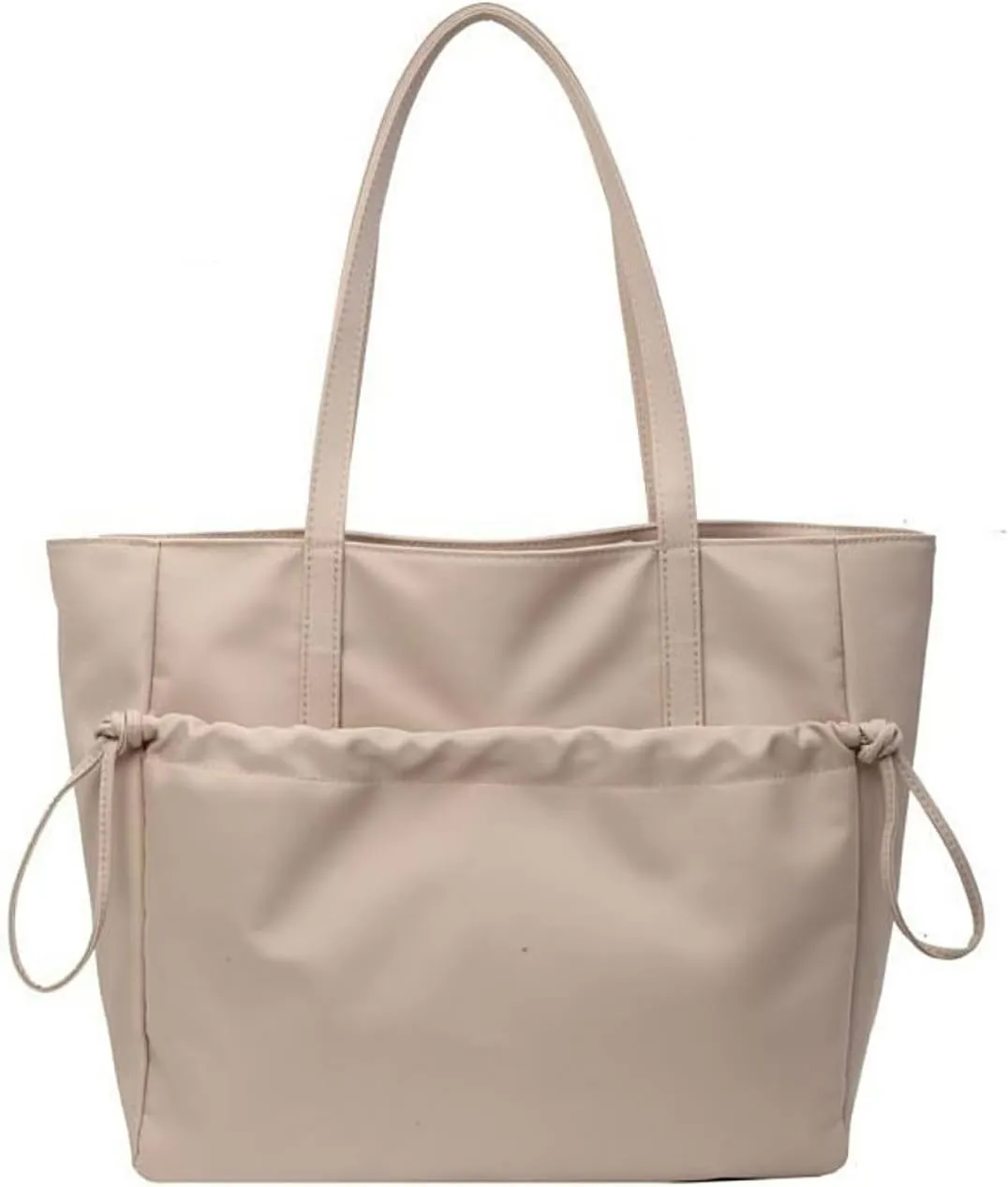 Large Tote Bag for Women Nurse Laptop Grocery Art Bag Utility Shoulder Diaper Teacher Daily Work Gym Beach Travel Tote