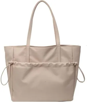 Large Tote Bag for Women Nurse Laptop Grocery Art Bag Utility Shoulder Diaper Teacher Daily Work Gym Beach Travel Tote