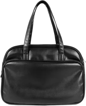 Large Tote Bag Laptop Grocery Art Nurse Bag Utility Shoulder Diaper Teacher Daily Work Gym Beach Travel Tote for Women