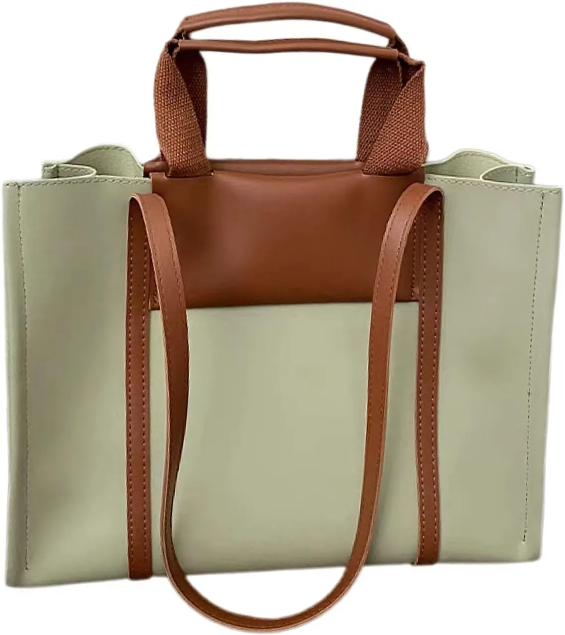 Large Tote Bag Laptop Grocery Art Nurse Bag Utility Shoulder Diaper Teacher Daily Work Gym Beach Travel Tote for Women