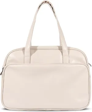 Large Tote Bag Laptop Grocery Art Nurse Bag Utility Shoulder Diaper Teacher Daily Work Gym Beach Travel Tote for Women