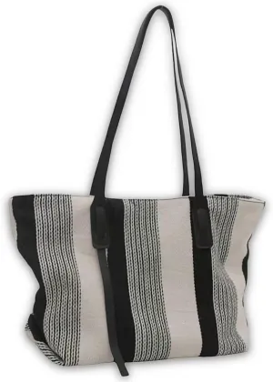 Large Tote Bag Nurse Laptop Grocery Art Bag Utility Shoulder Diaper Teacher Daily Work Gym Beach Travel Tote for Women