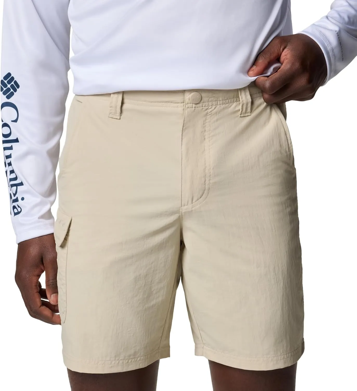 Men's PFG Bahama II Short