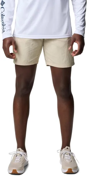Men's PFG Bahama II Short