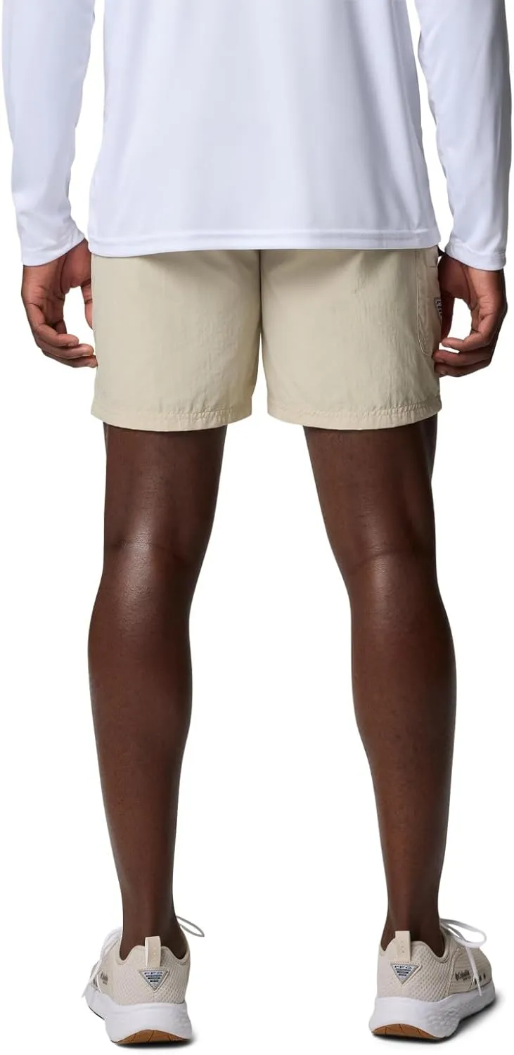 Men's PFG Bahama II Short