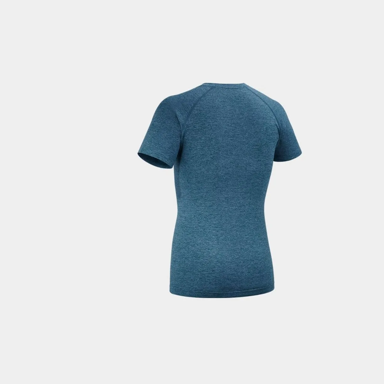 Men's Revolution T-Shirt