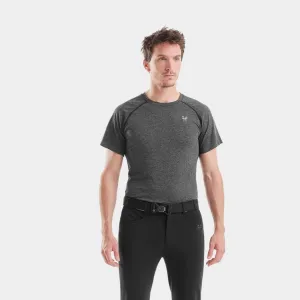 Men's Revolution T-Shirt