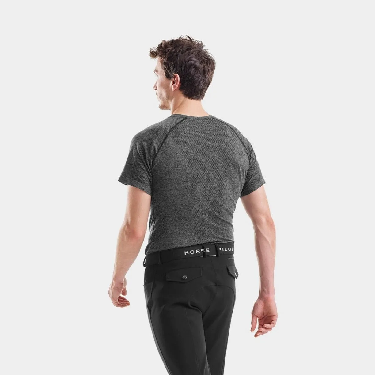 Men's Revolution T-Shirt