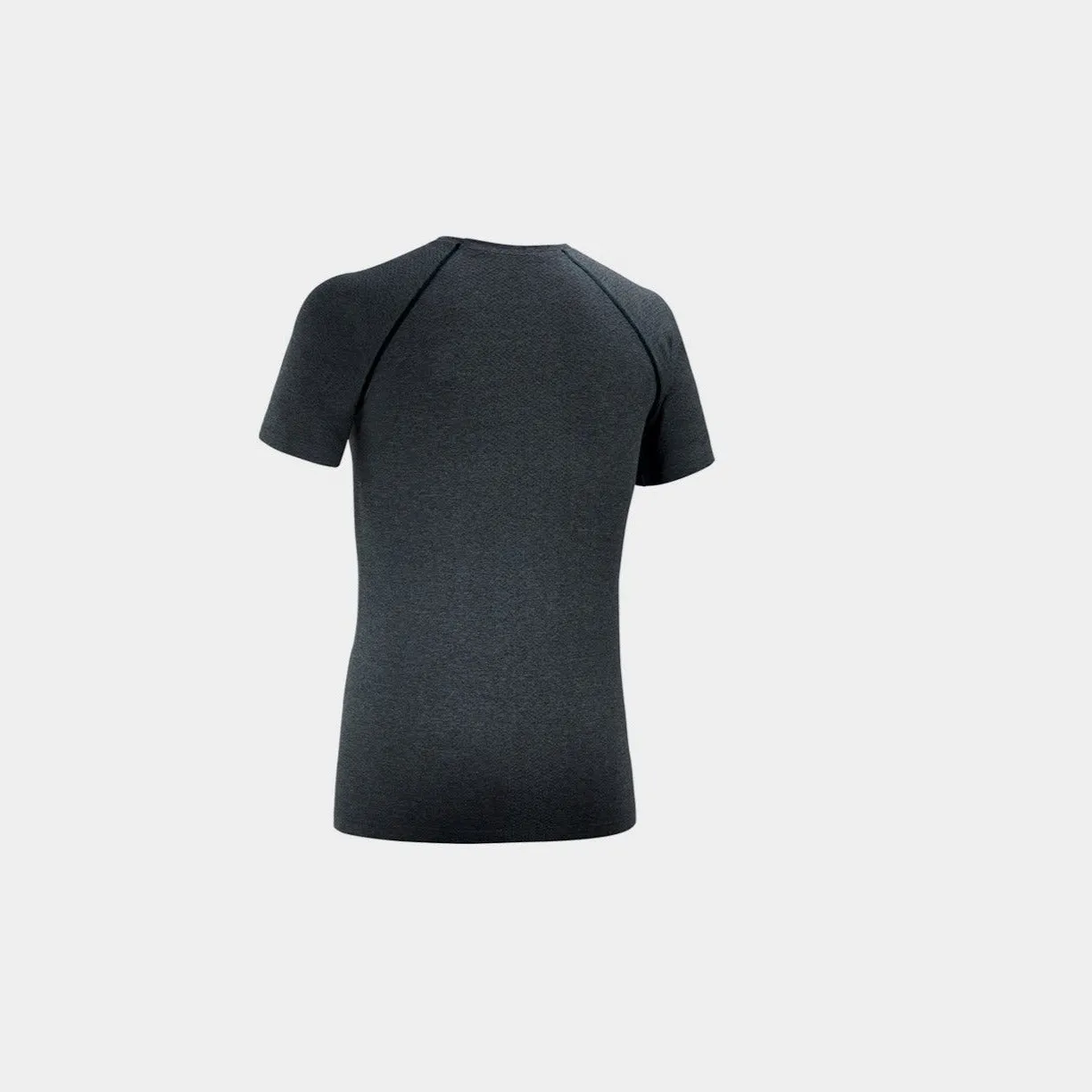 Men's Revolution T-Shirt