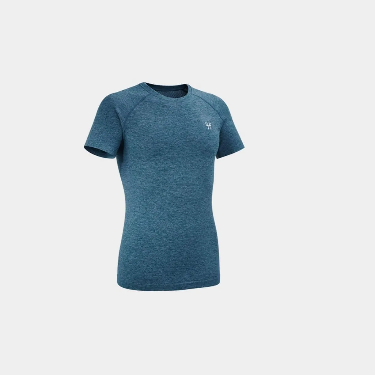 Men's Revolution T-Shirt