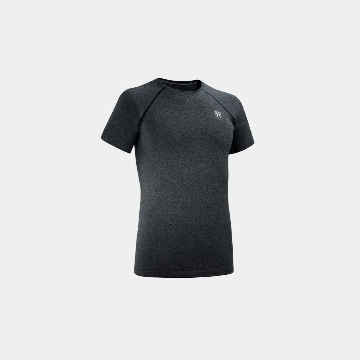 Men's Revolution T-Shirt