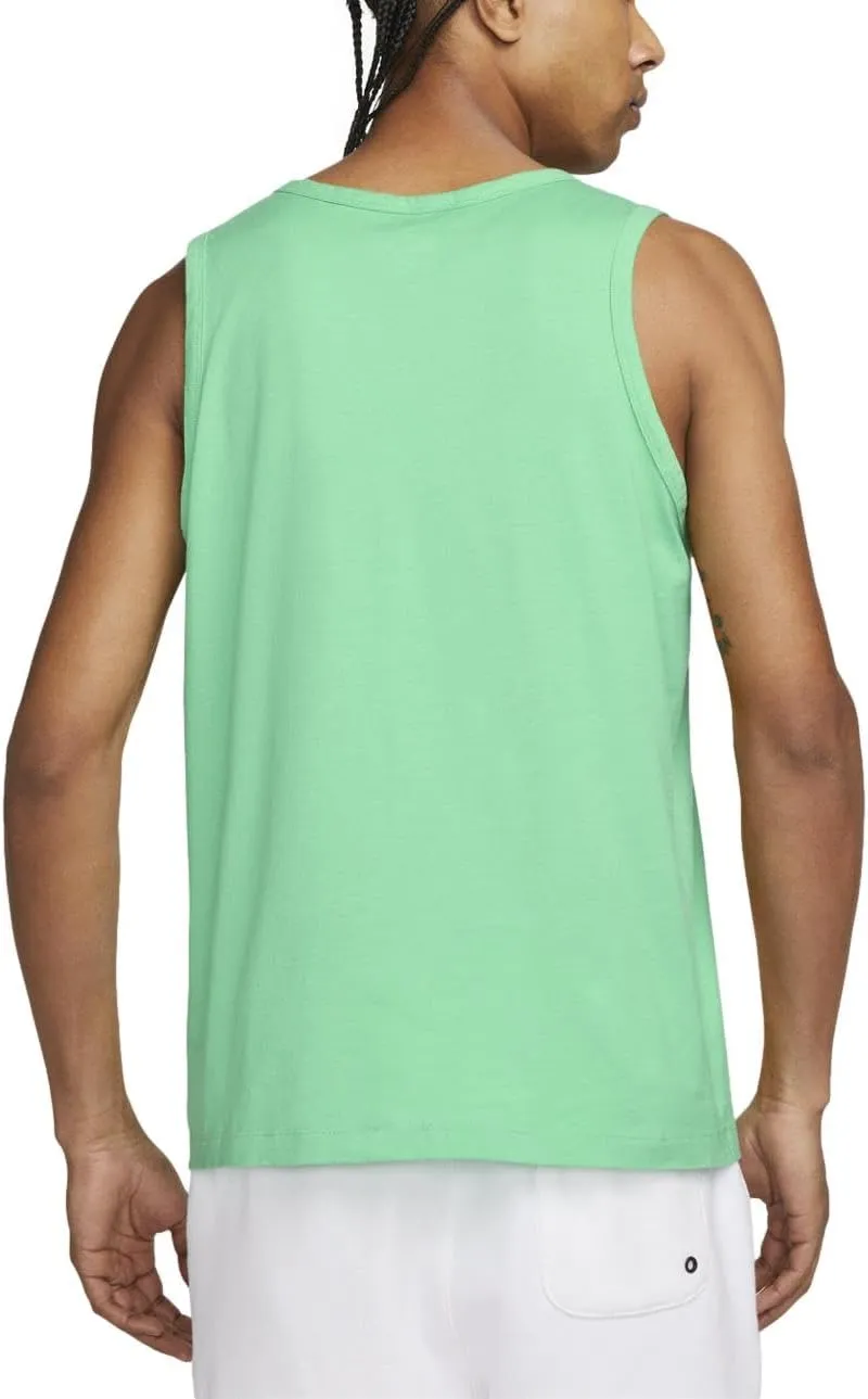 Nike Women's Sportswear Club Tank