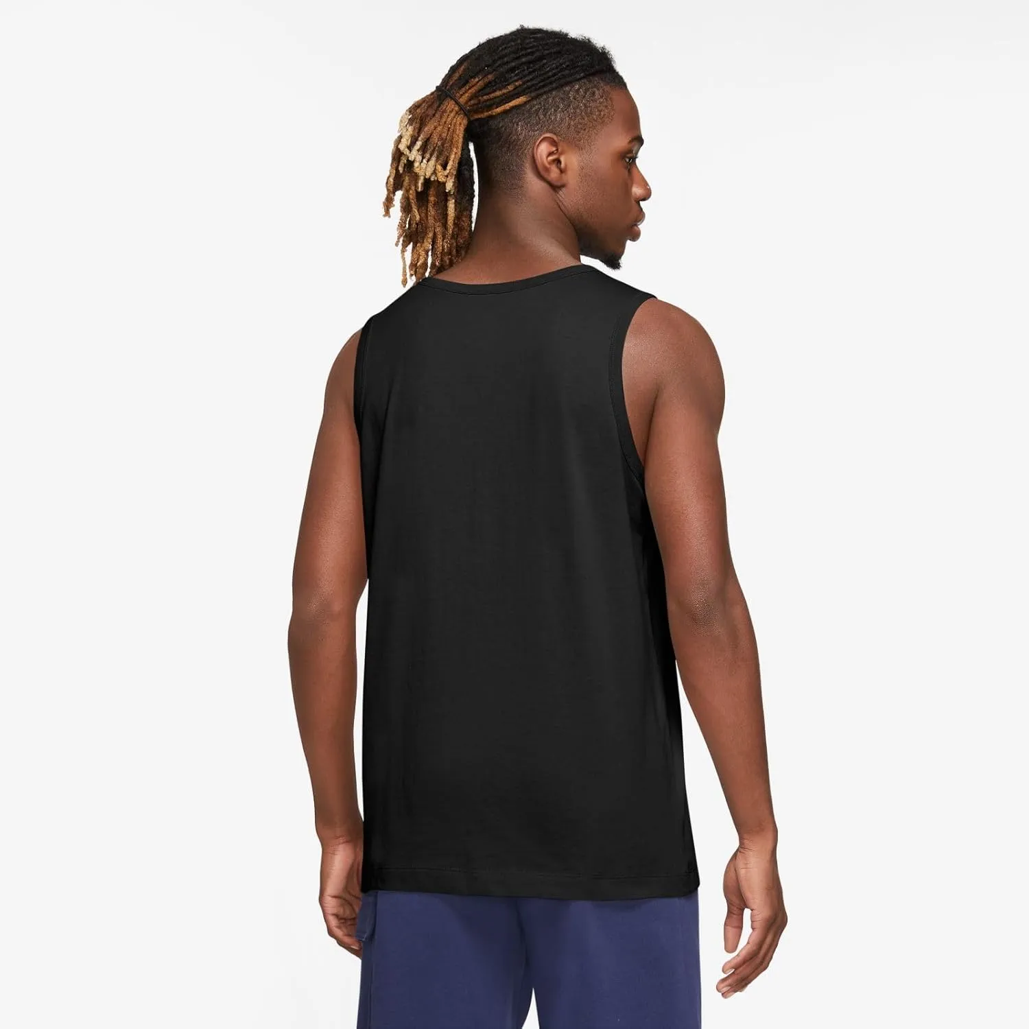 Nike Women's Sportswear Club Tank